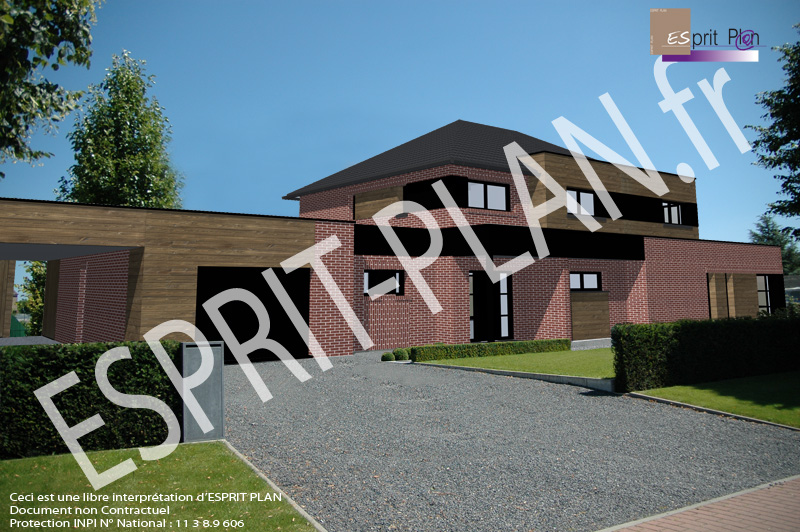 maison-plan-briques-contemporaine-moderne-pente-charpente-acces-edf-aluminium.jpg